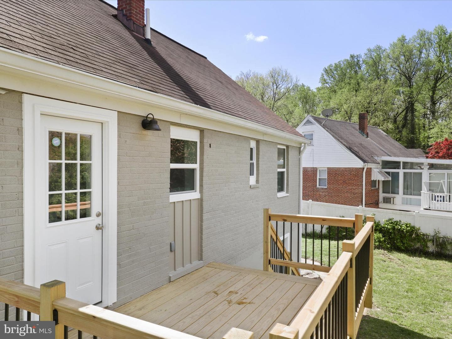1001 Highview Drive photo 32