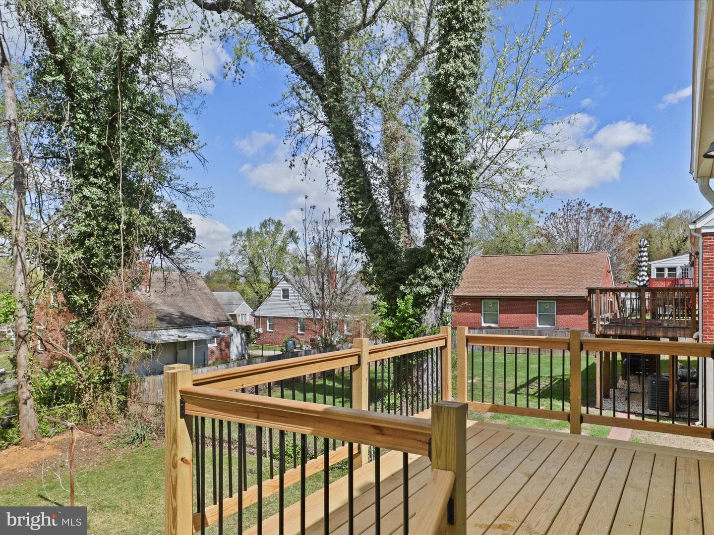1001 Highview Drive photo 33