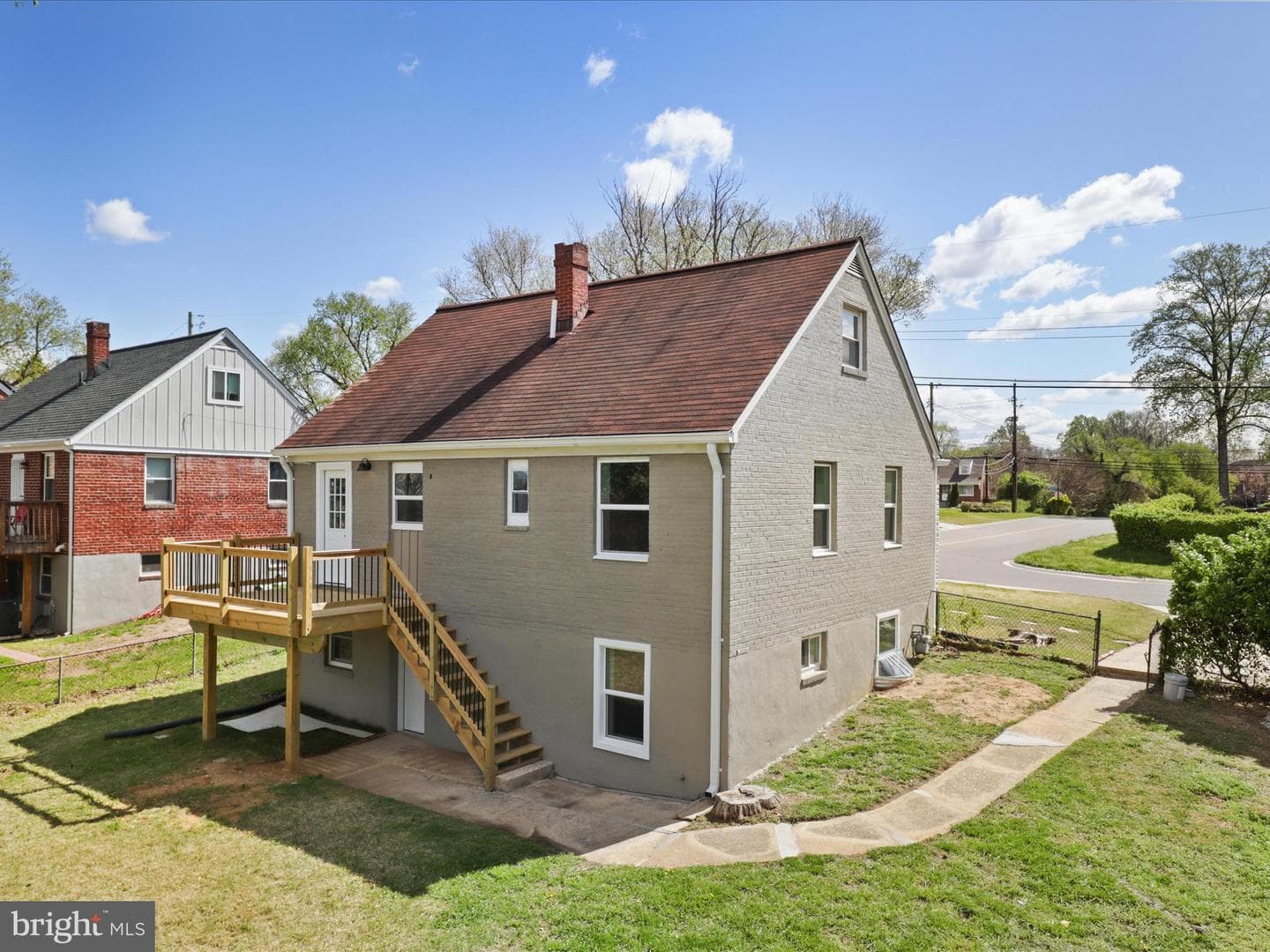 1001 Highview Drive photo 34