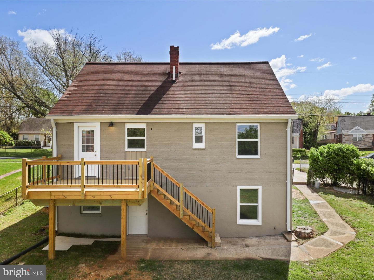 1001 Highview Drive photo 35