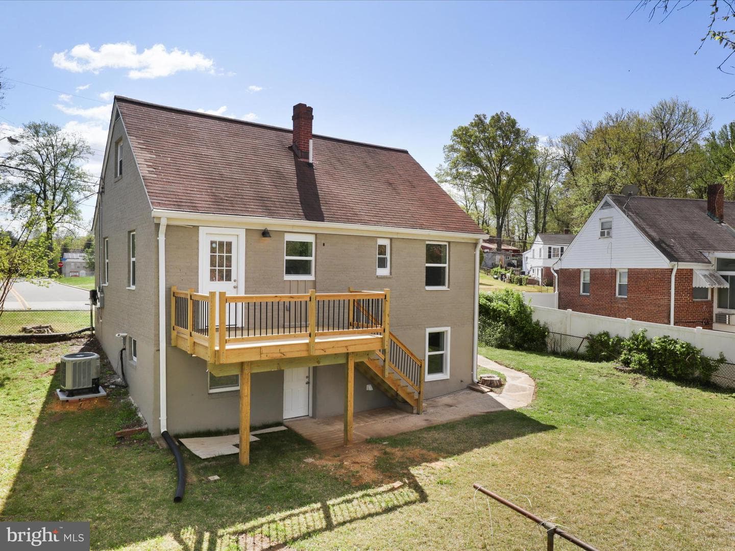 1001 Highview Drive photo 36