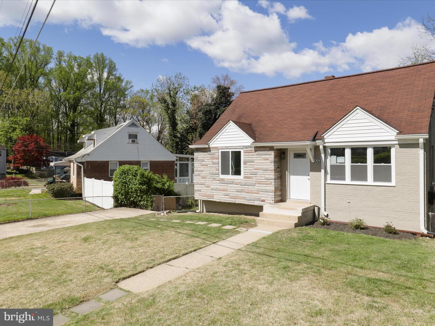 1001 Highview Drive photo 4