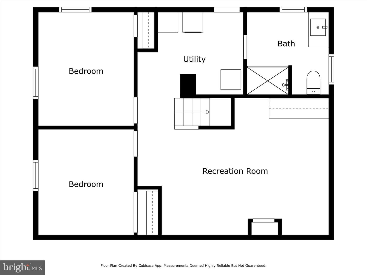1001 Highview Drive photo 41
