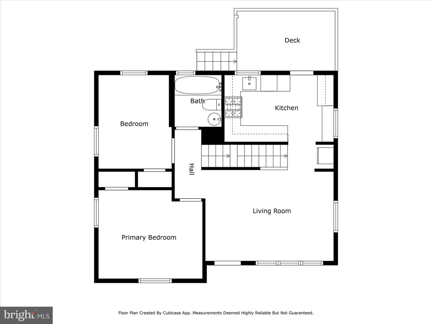 1001 Highview Drive photo 42