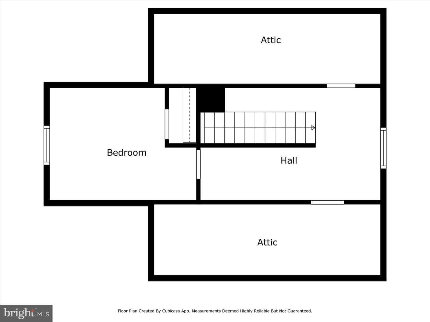1001 Highview Drive photo 43
