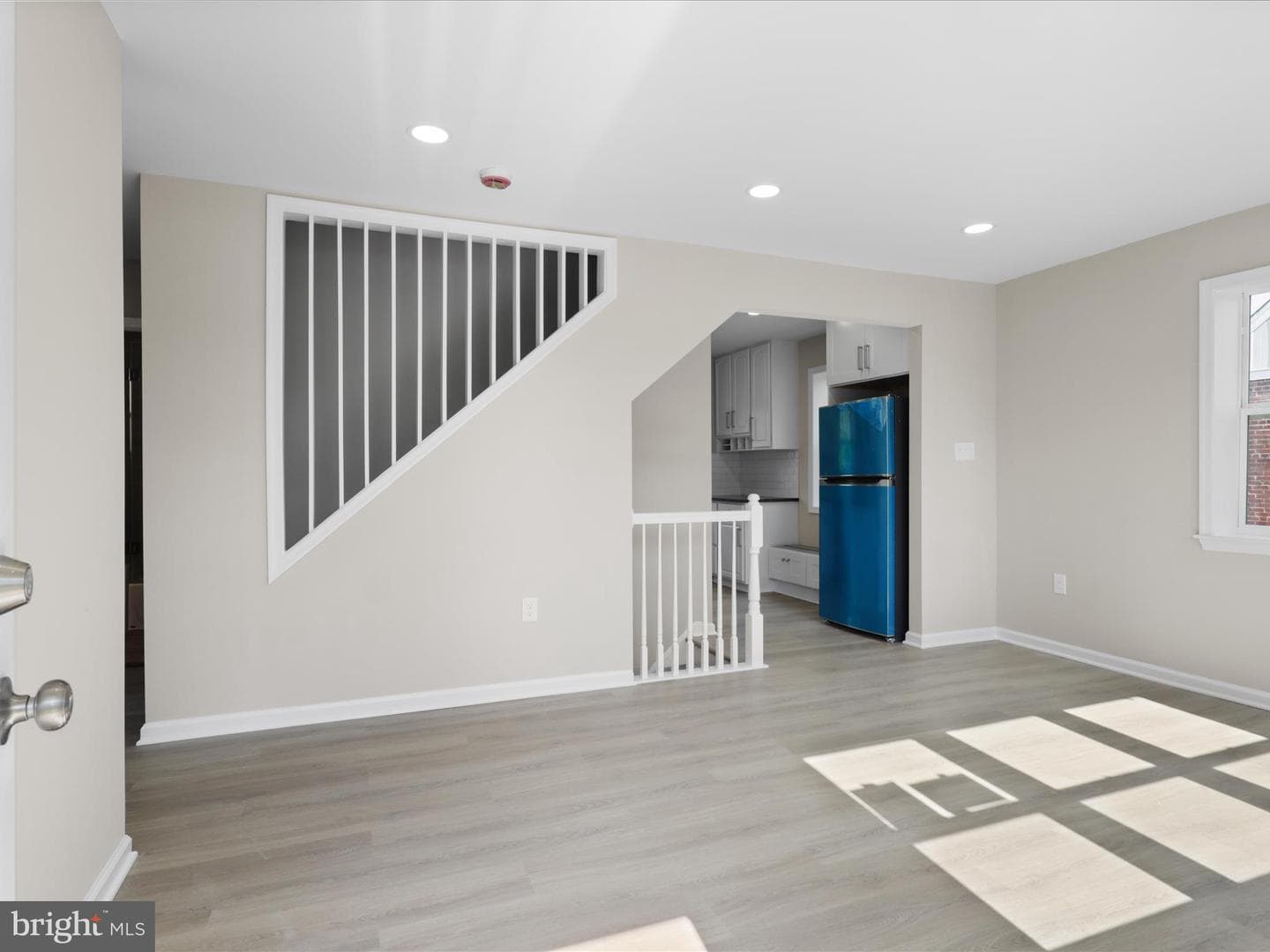 1001 Highview Drive photo 5