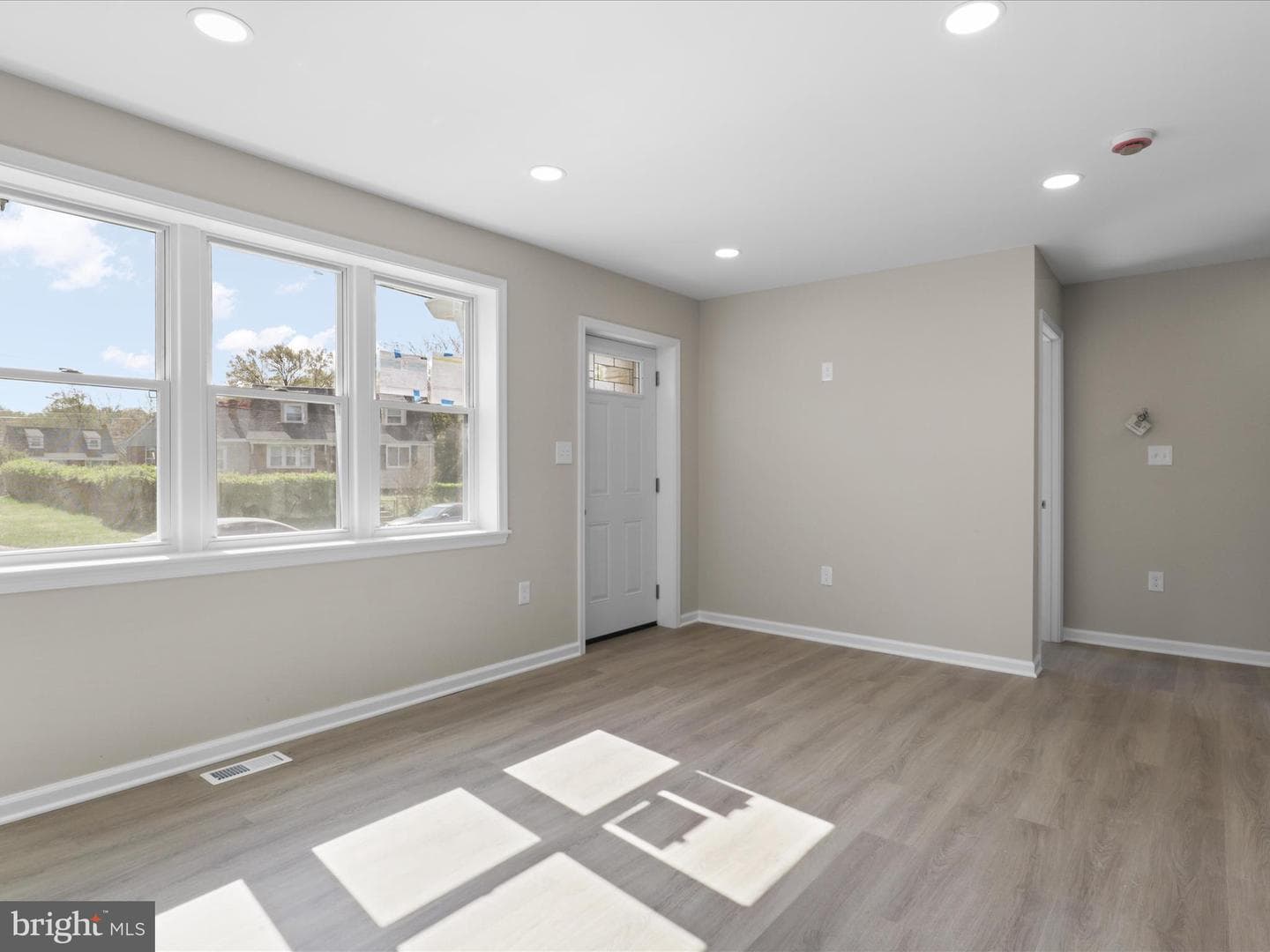 1001 Highview Drive photo 7