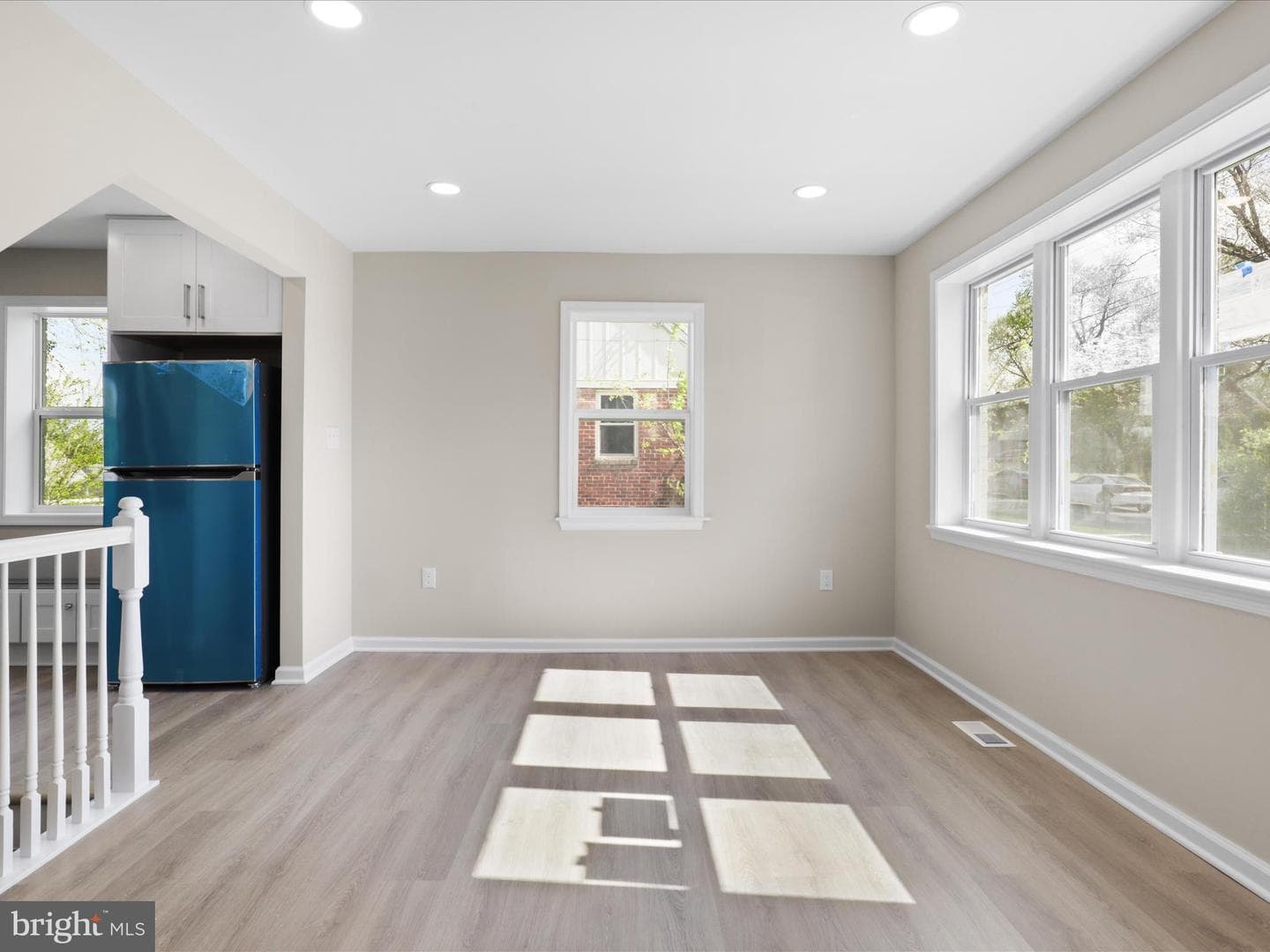 1001 Highview Drive photo 8