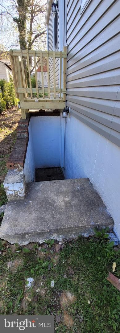 6800 Camden Street photo 10