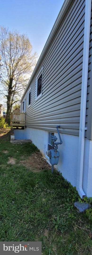 6800 Camden Street photo 11