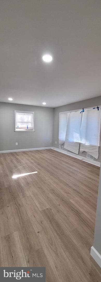 6800 Camden Street photo 21