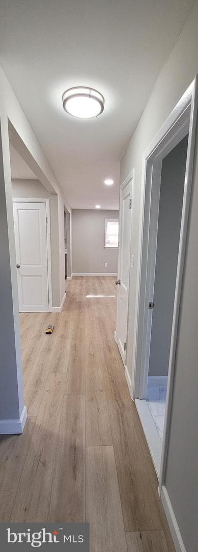 6800 Camden Street photo 22