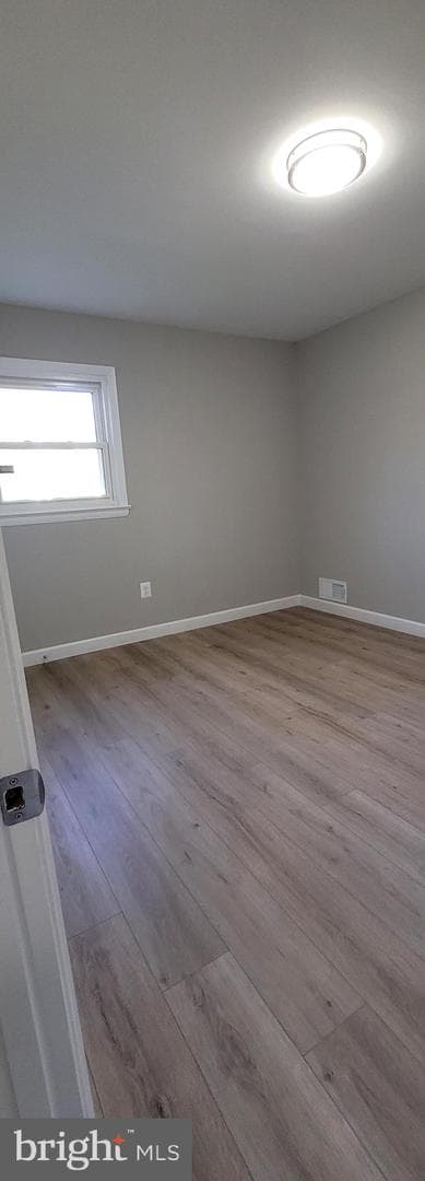 6800 Camden Street photo 24