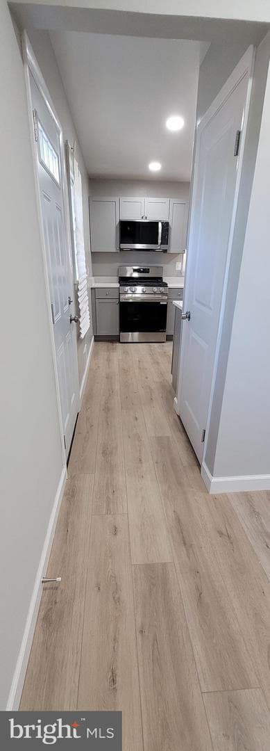 6800 Camden Street photo 28
