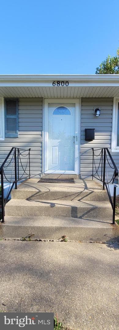 6800 Camden Street photo 3