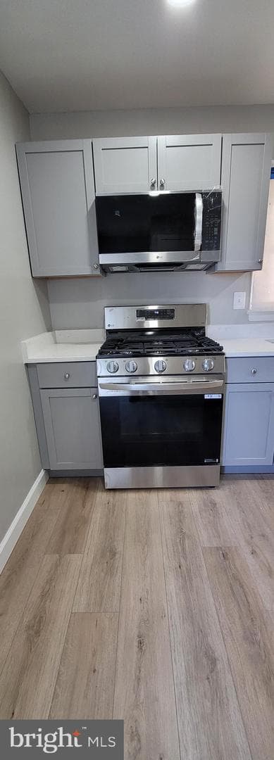 6800 Camden Street photo 30
