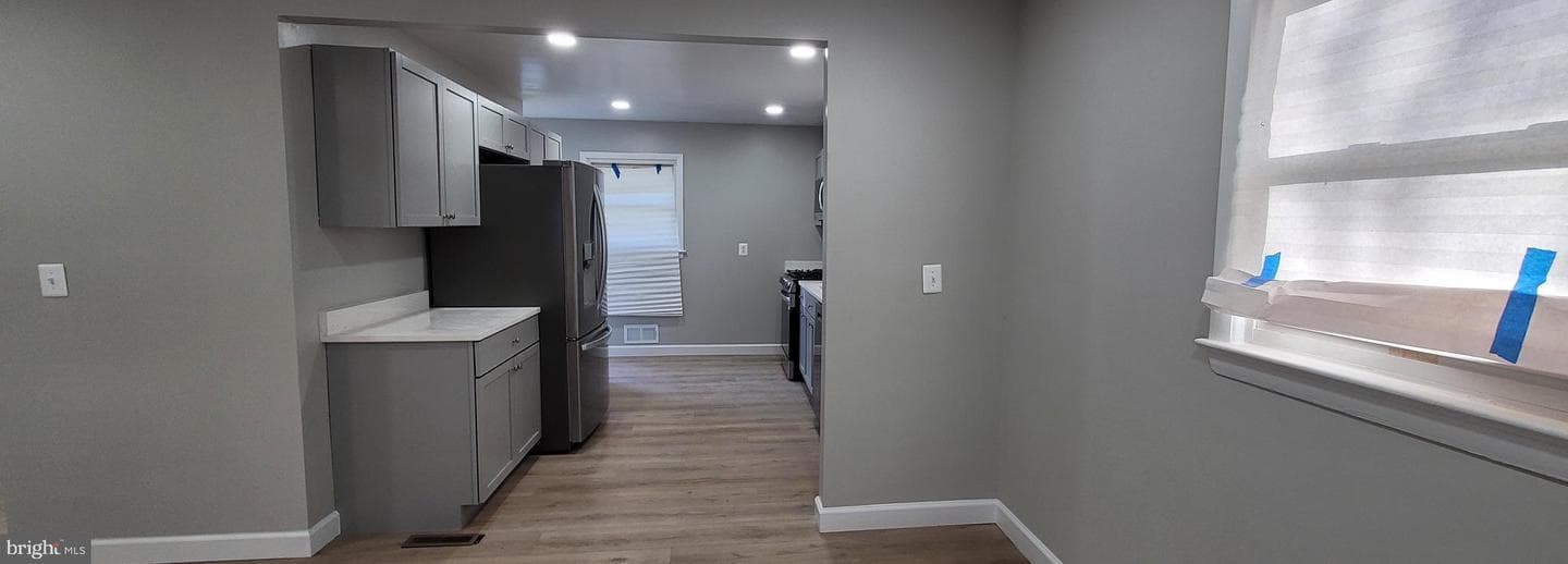 6800 Camden Street photo 32