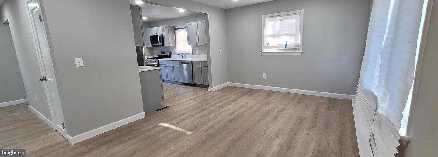 6800 Camden Street photo 33
