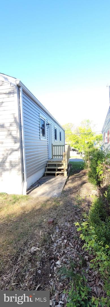 6800 Camden Street photo 34
