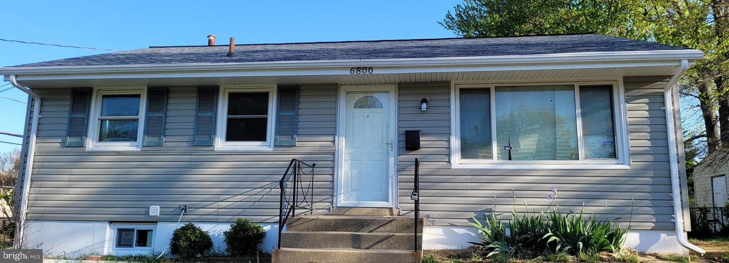 6800 Camden Street photo 35