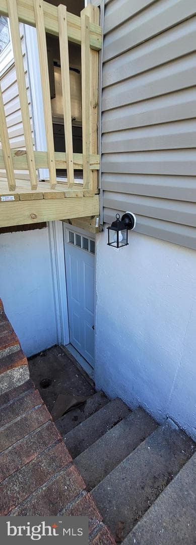 6800 Camden Street photo 9