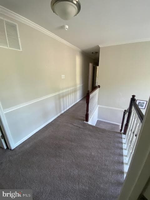 4016 Ayden Court photo 13