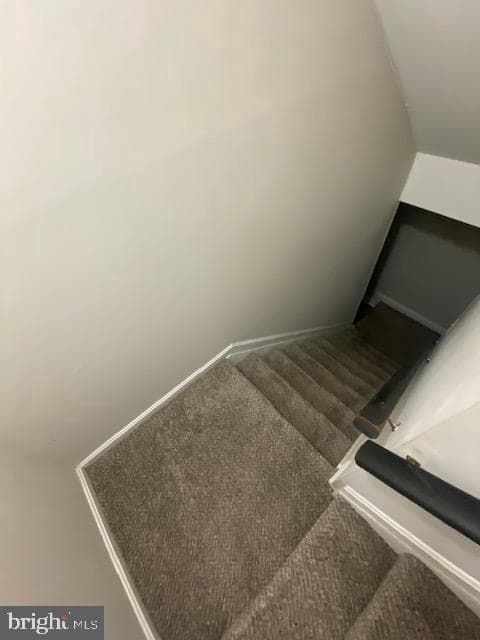 4016 Ayden Court photo 15