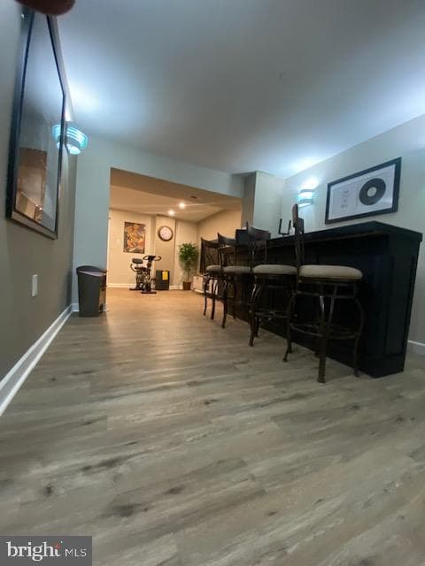 4016 Ayden Court photo 16