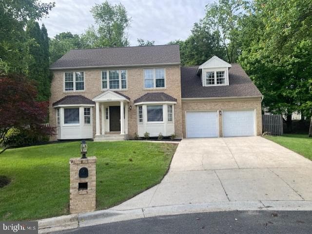 4016 Ayden Court photo 18