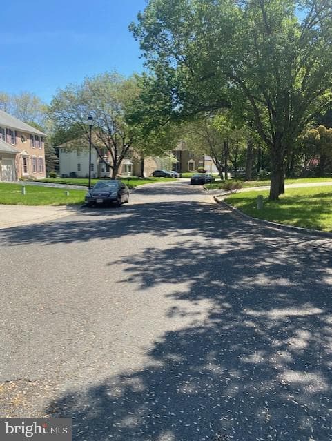 4016 Ayden Court photo 19