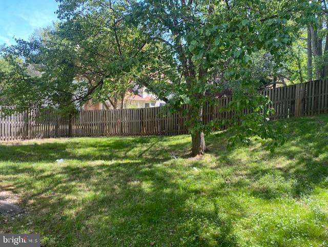 4016 Ayden Court photo 6