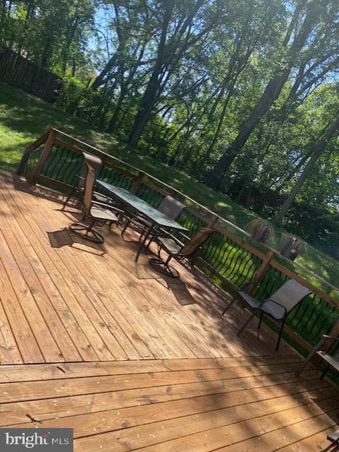 4016 Ayden Court photo 7