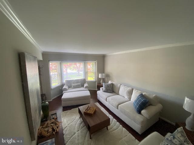 4016 Ayden Court photo 9
