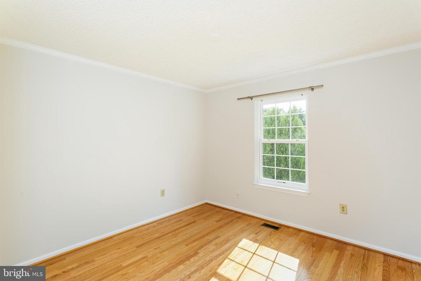 7913 Kara Court photo 11