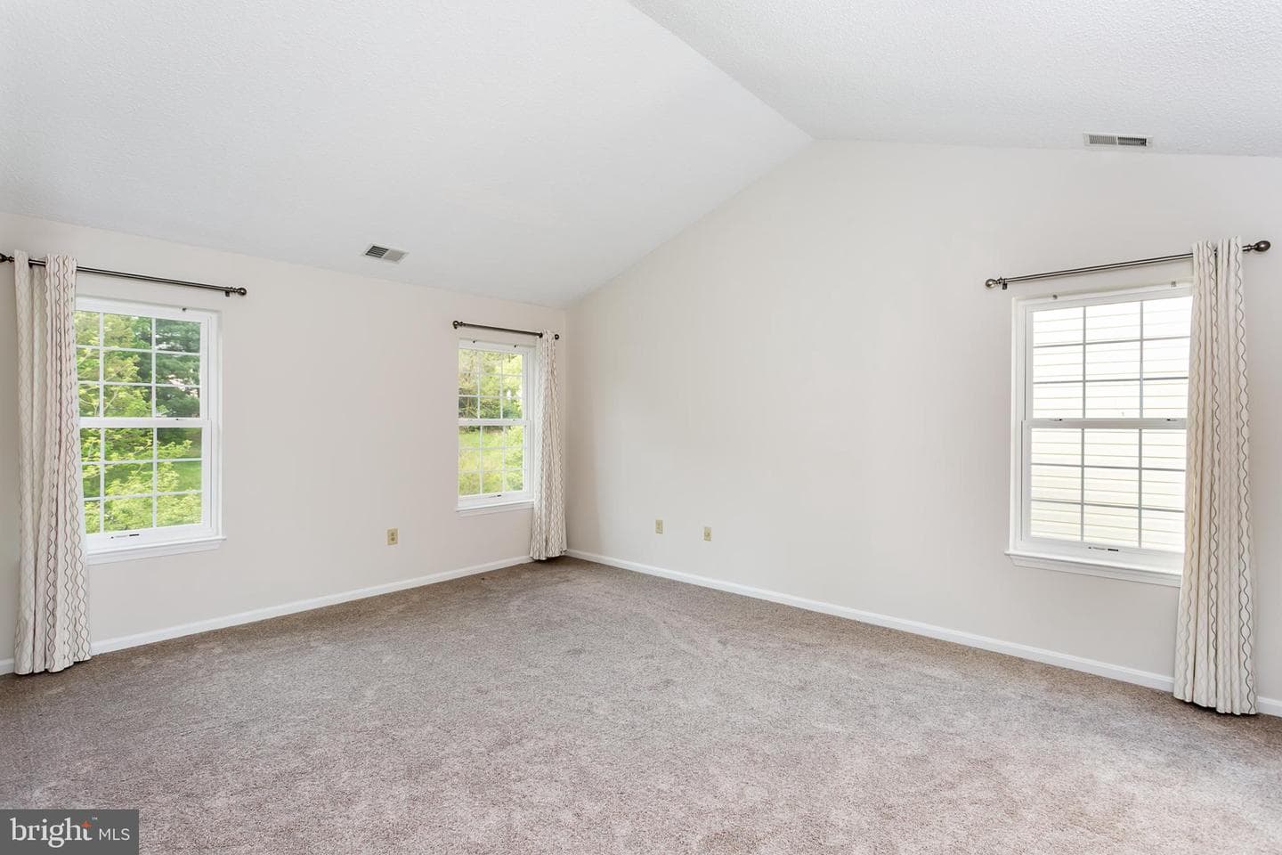 7913 Kara Court photo 12