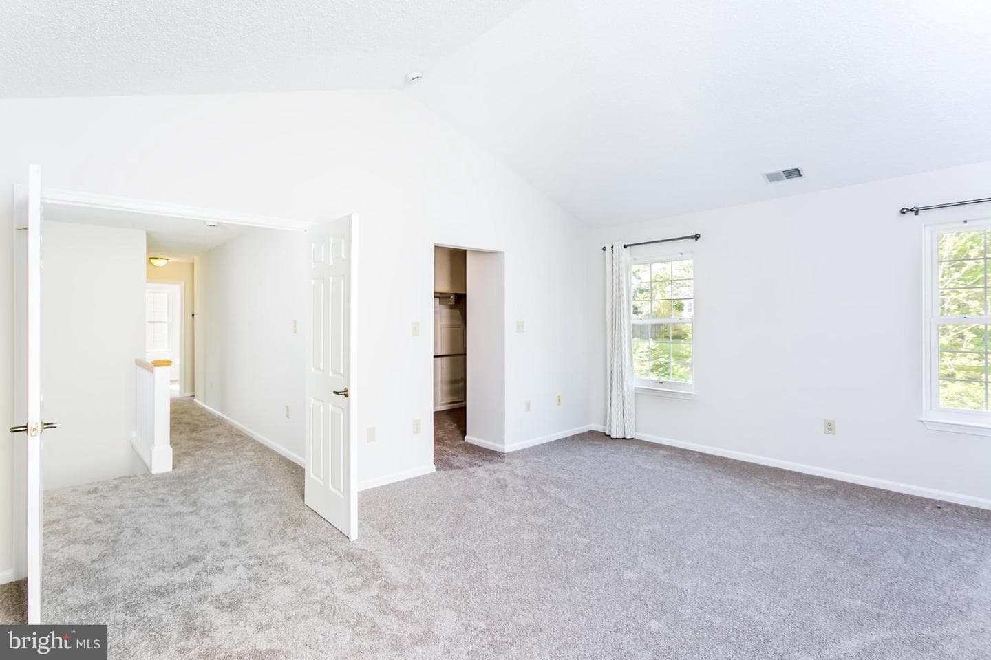 7913 Kara Court photo 13