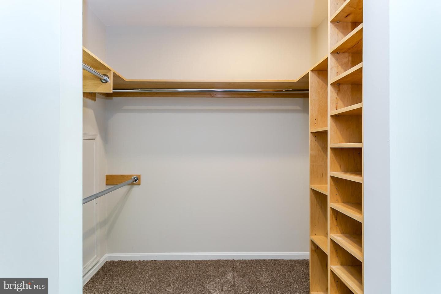 7913 Kara Court photo 15