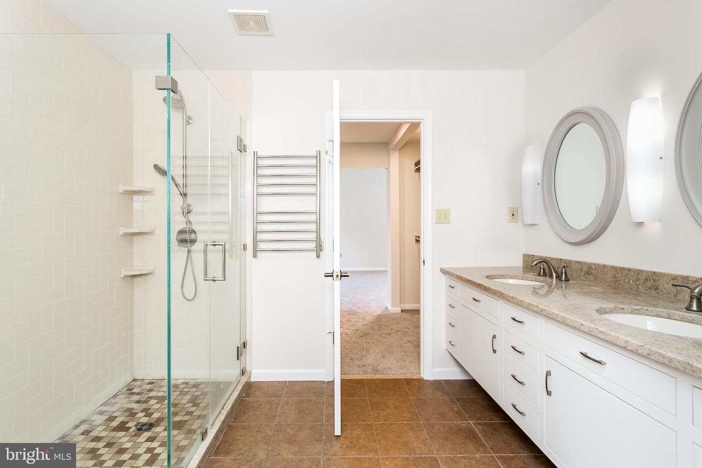 7913 Kara Court photo 16