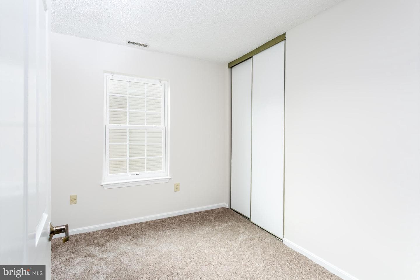 7913 Kara Court photo 20