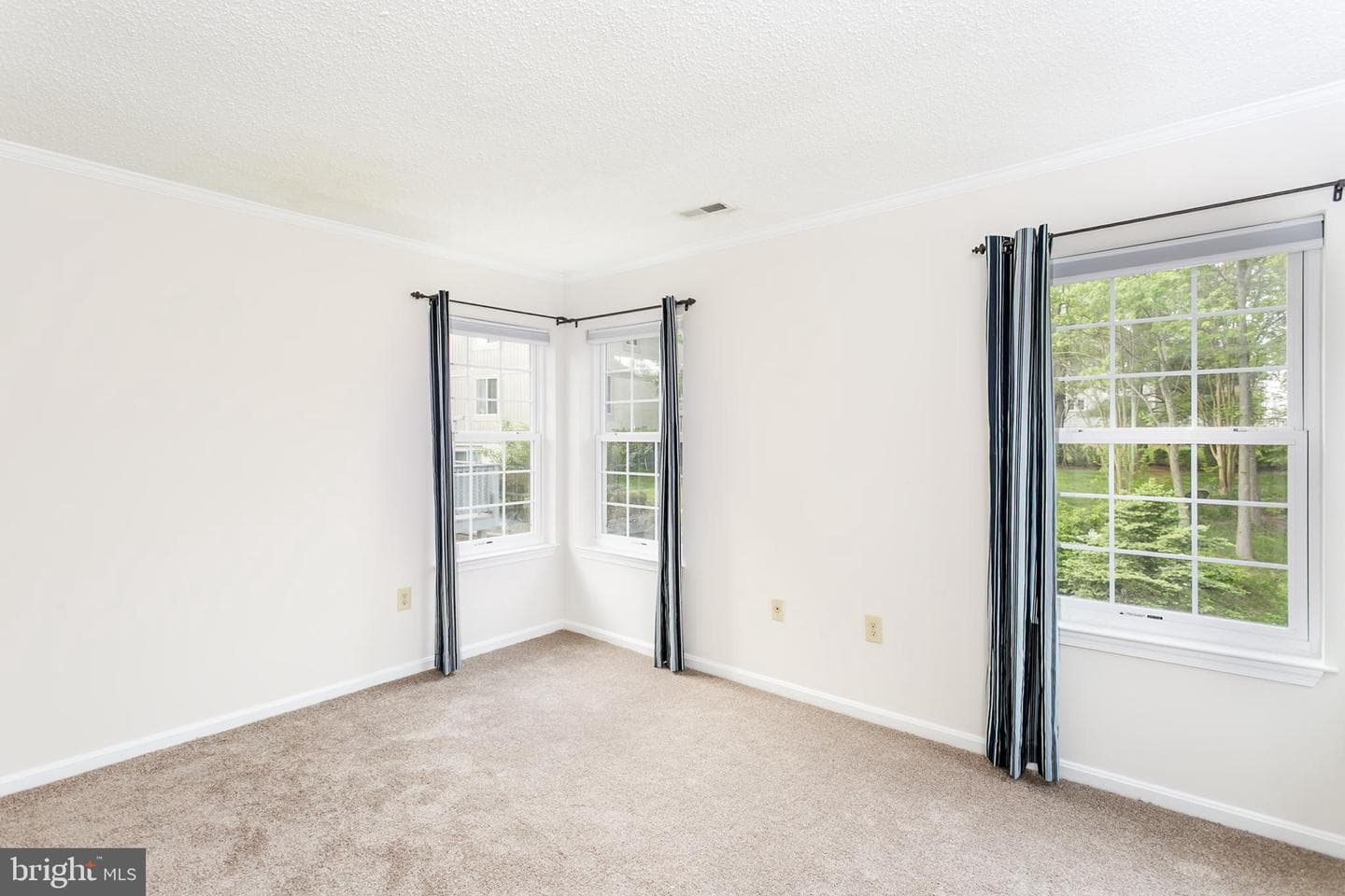 7913 Kara Court photo 21