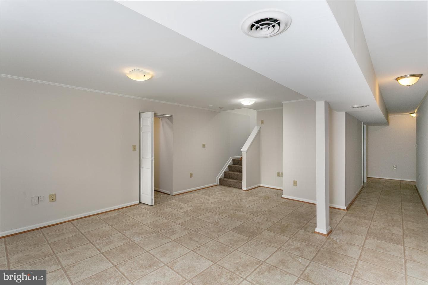 7913 Kara Court photo 22