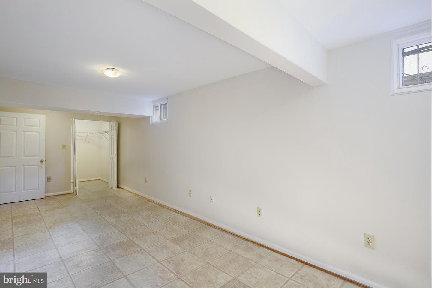 7913 Kara Court photo 23