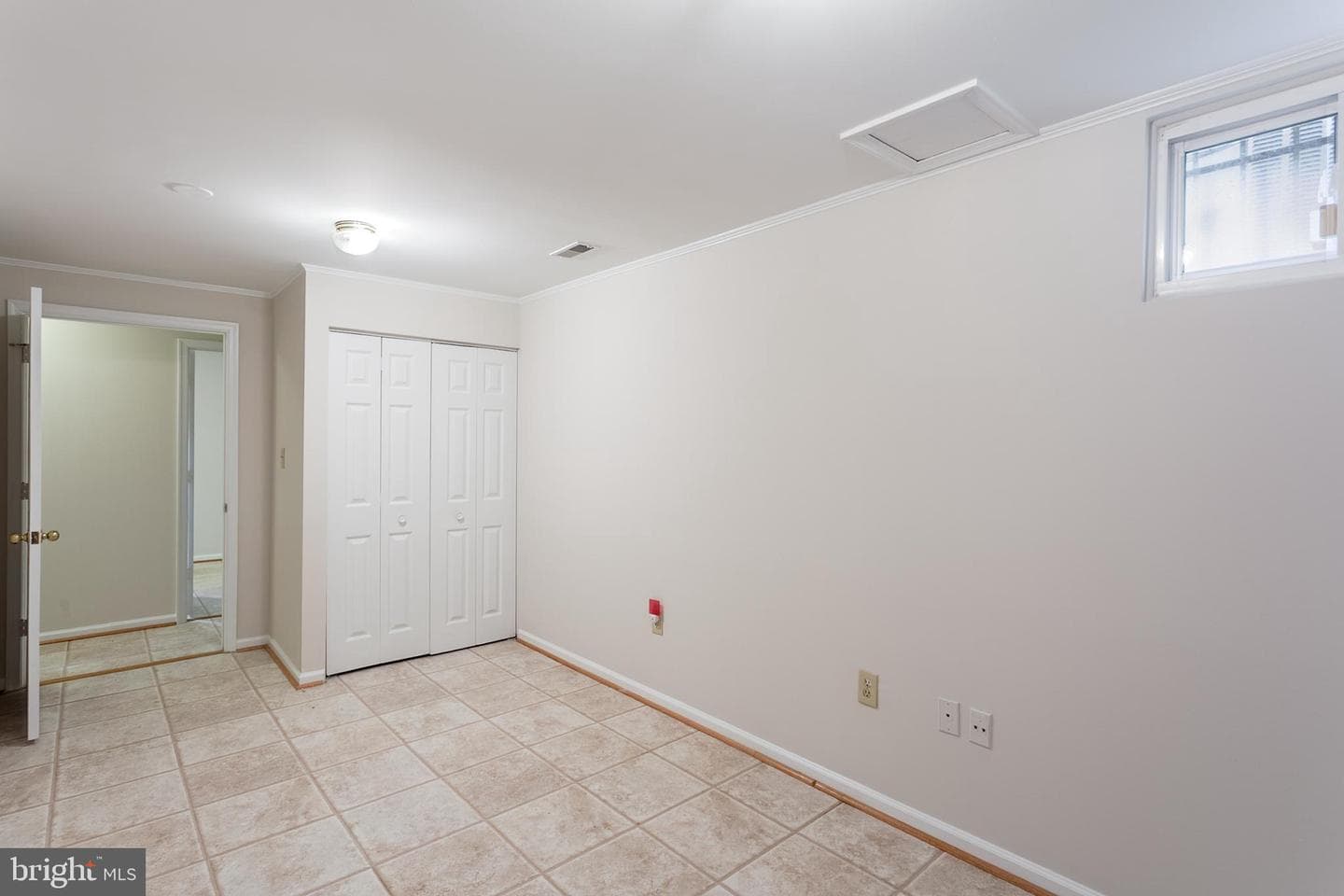 7913 Kara Court photo 24