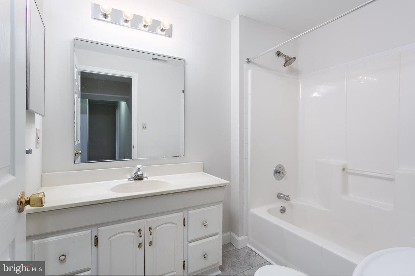 7913 Kara Court photo 25