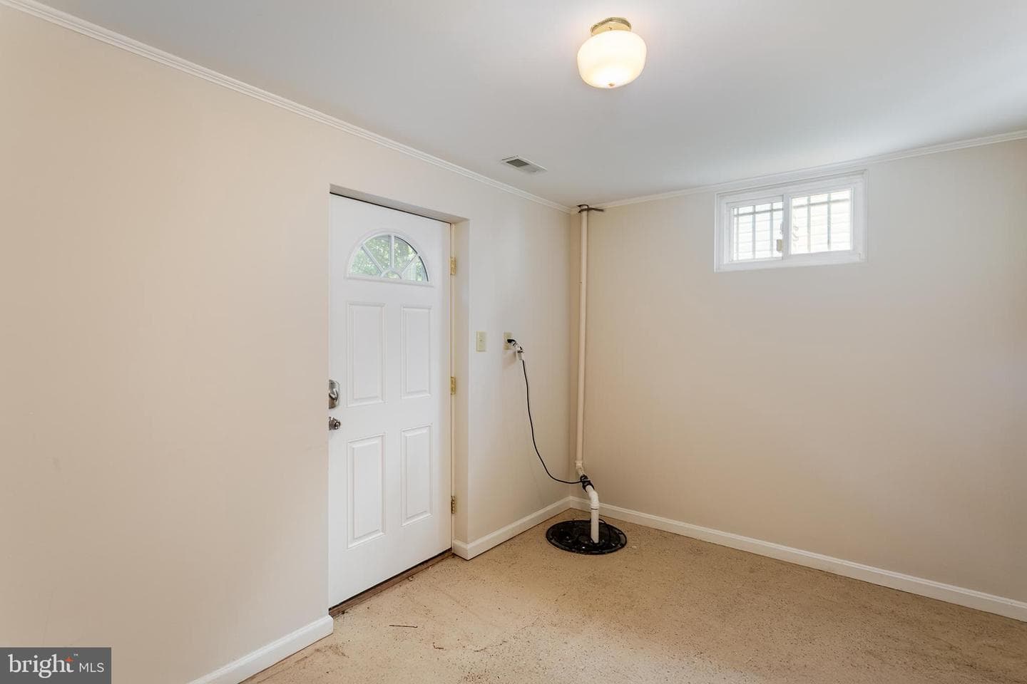 7913 Kara Court photo 26