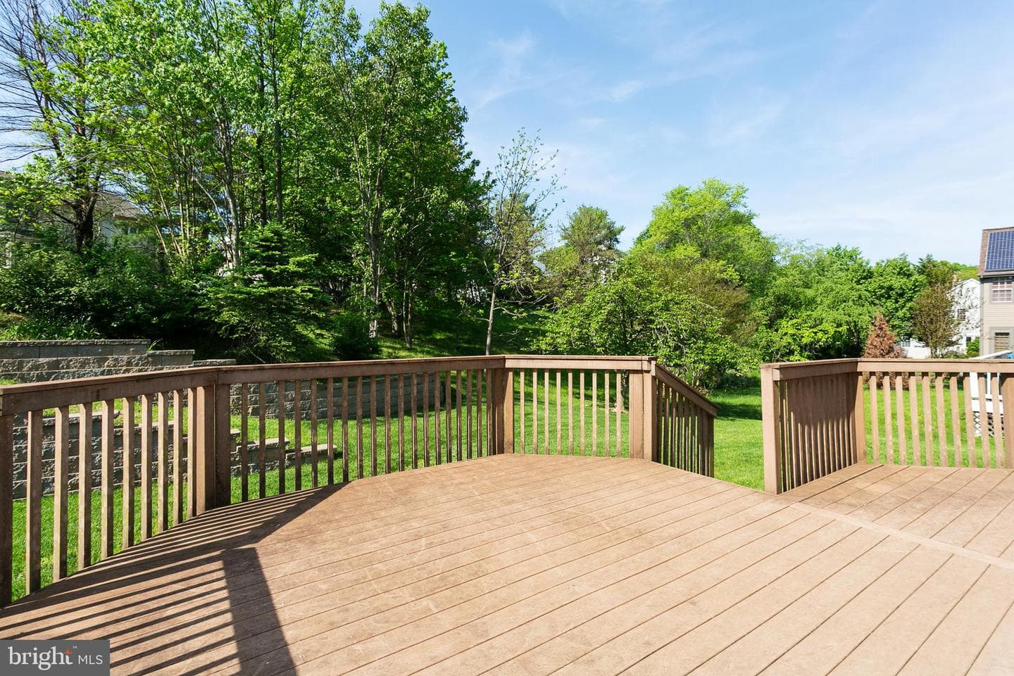 7913 Kara Court photo 27