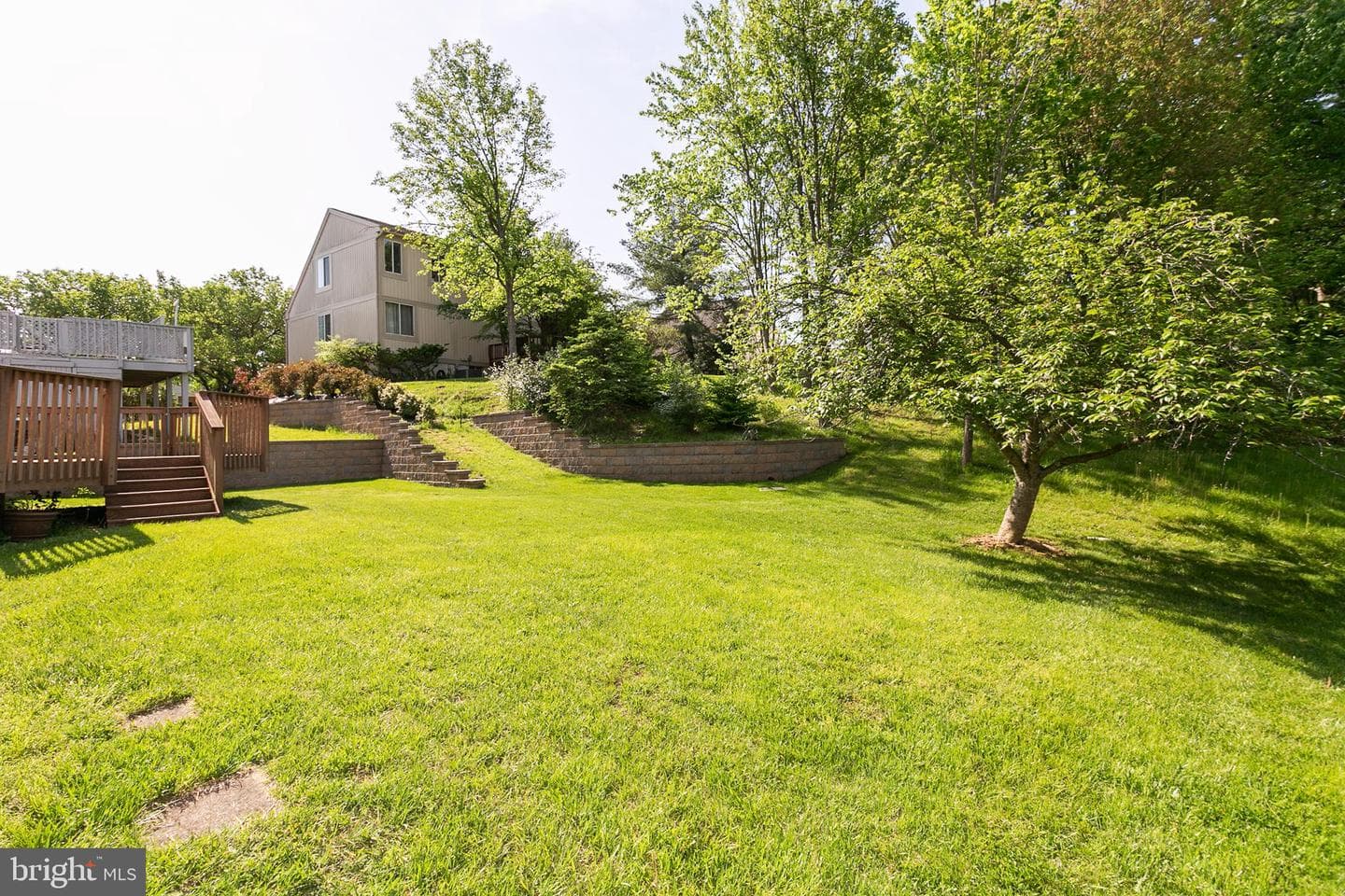 7913 Kara Court photo 28