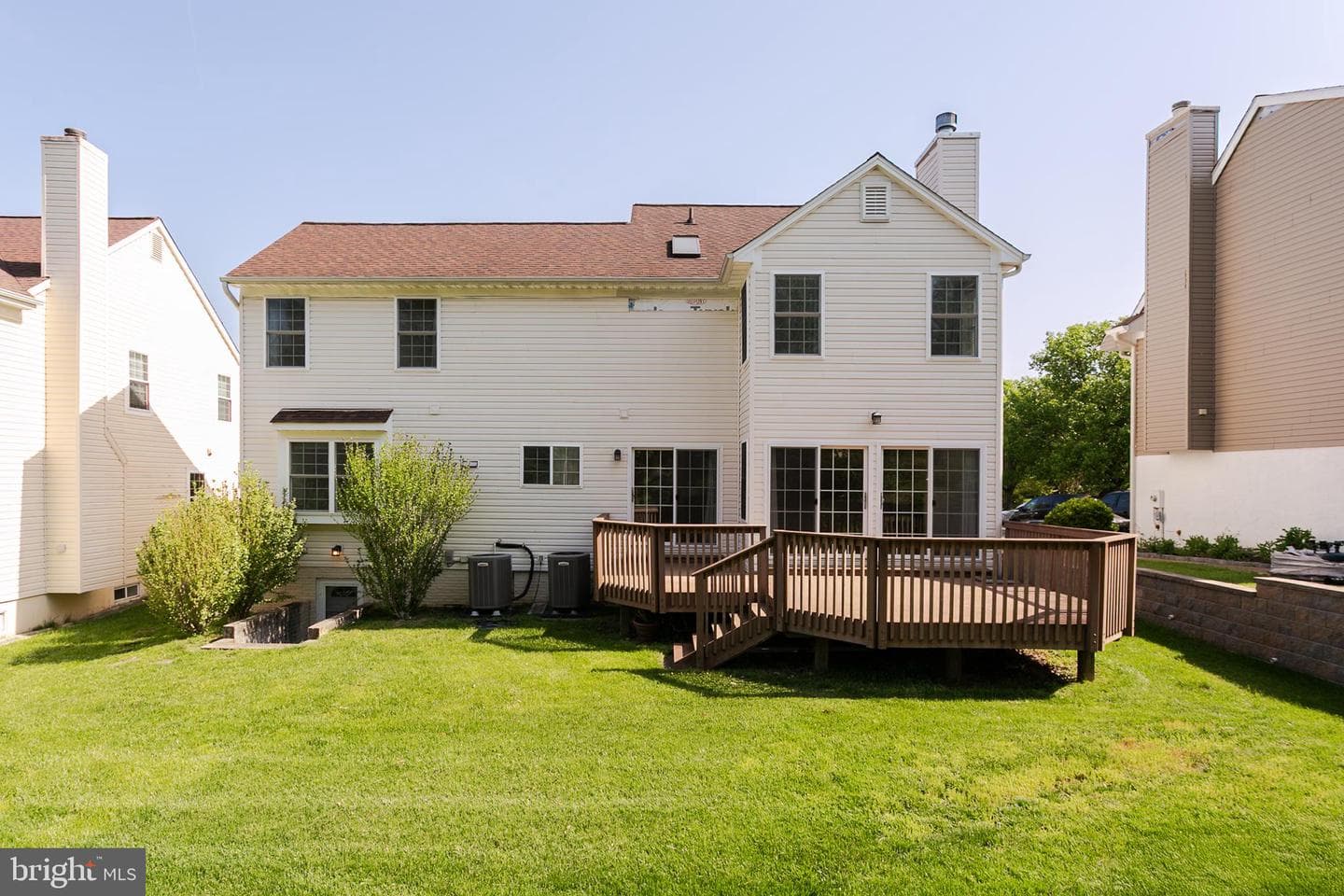 7913 Kara Court photo 29