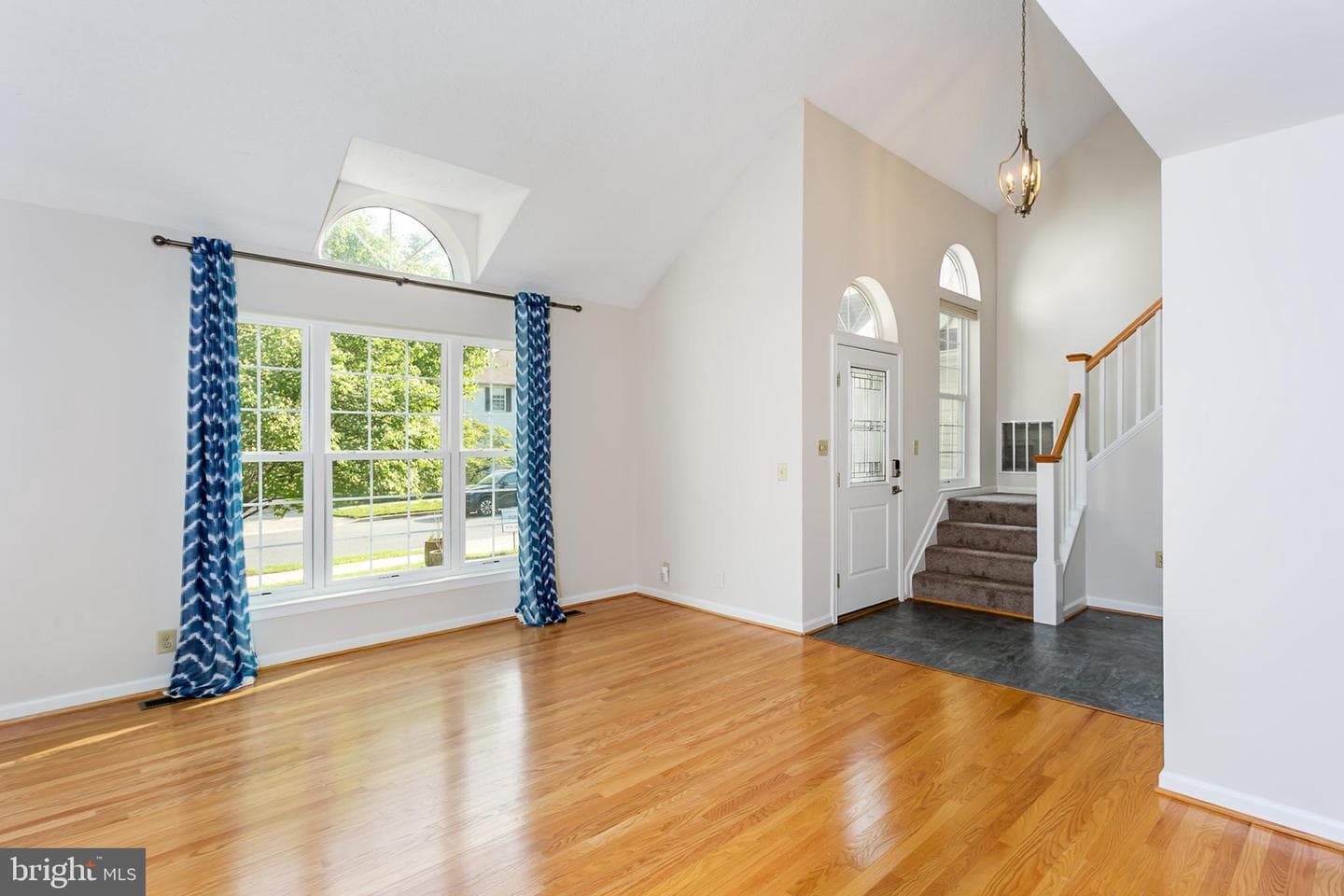 7913 Kara Court photo 3