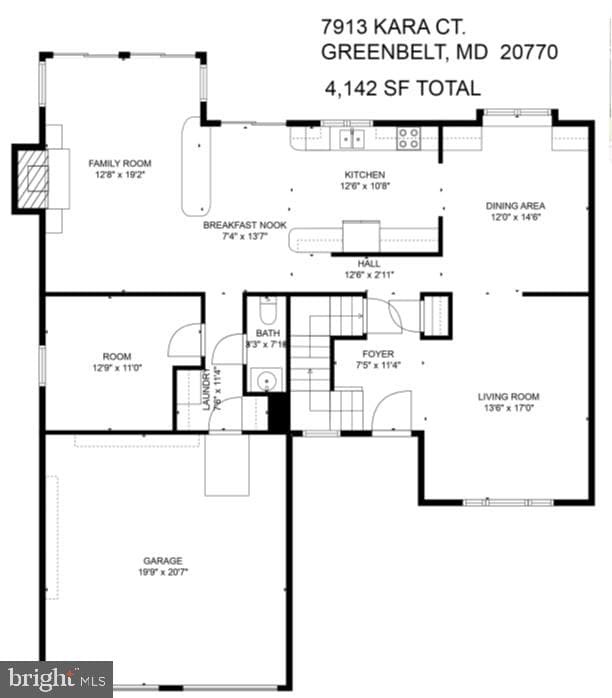 7913 Kara Court photo 31